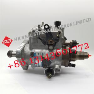 Diesel Fuel Unit Injector Pump DB4427-6120 T832210027 For Stanadyne