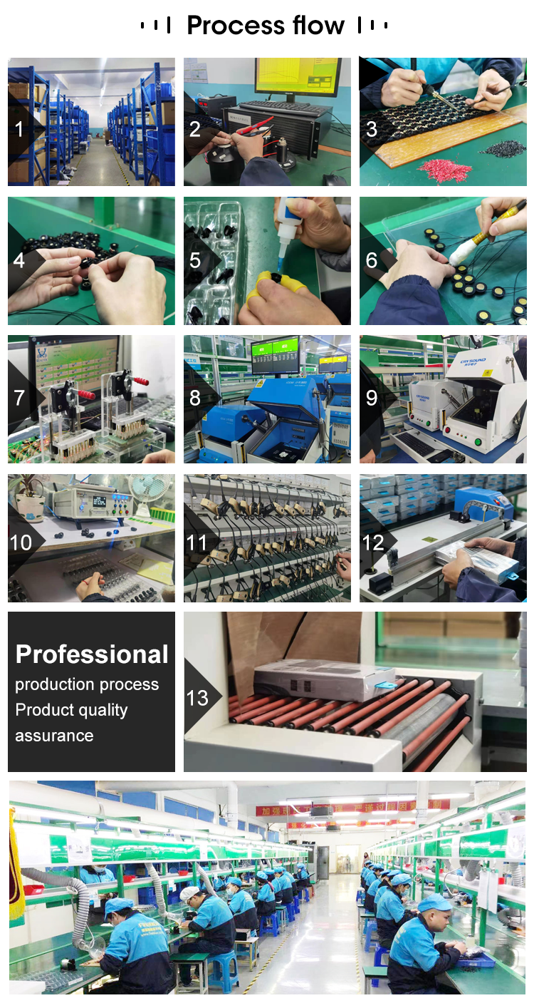 U8 Ultra 4G Smart Watch 1.508 Inch AMOLED 3GB RAM 32GB Storage