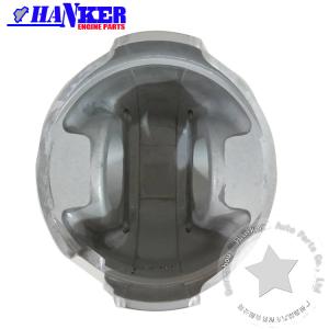13211-2120 Diesel Engine Piston H06C H06CT H06C-T 13216-1750 13216-2120