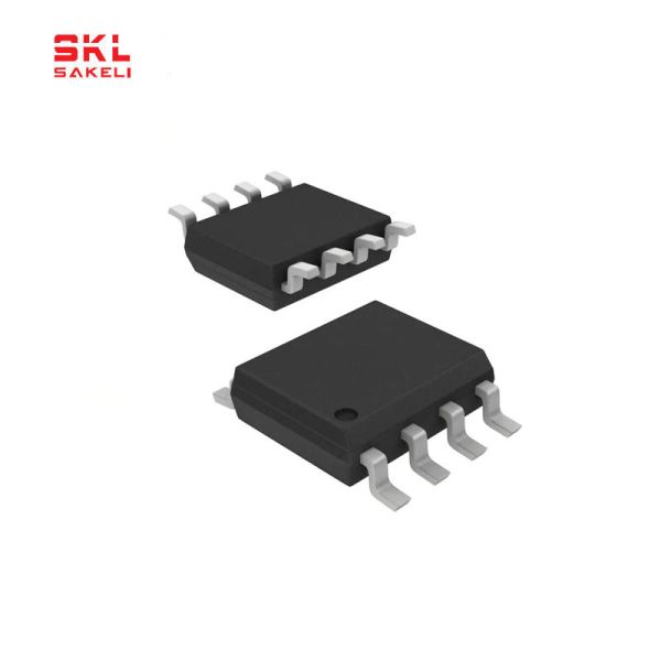 Quality ATTINY13V-10SU  Ultra-Low Power 8-bit AVR Microcontroller IC 10KB Flash Memory wholesale