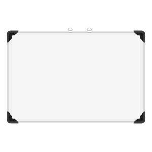 Portable Office Depot Magnetic Whiteboard Invisible Hanging Device