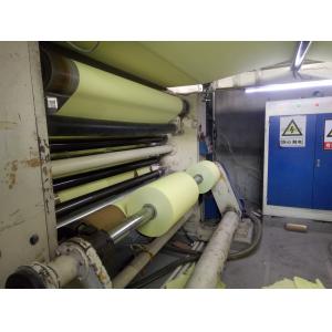 FSC A GRADE Invoice CB / CFB / CF Carbonless Paper