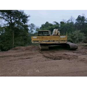 used e200b caterpillar excavator in japan/used 20ton excavator for sale