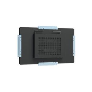 23.6-Inch Embedded Imaging Solution for Traffic Management Displays, Security