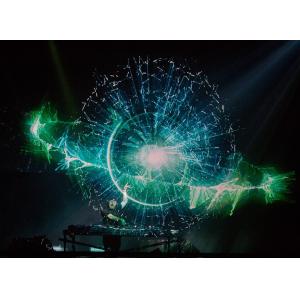 Large Holographic Touch Screen / Holographic Projection for Hologram Presentatio