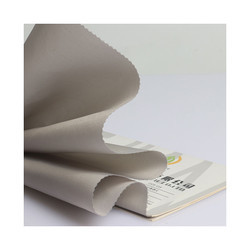 Hot New Products Recycled 230t Taffeta Recycle Fabric