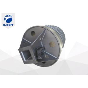 Boulder Rock Teeth Core Barrel