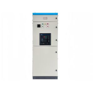 Cheap Custom Low Voltage Outgoing Panel for Power Distribution &amp; Control System for sale