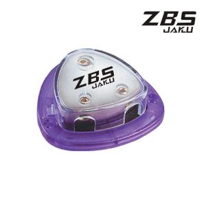 Cheap ZBSJAKU DB5 power distributor block for sale