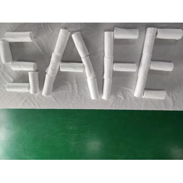 Quality 45g Disposable Dry Wipes For Wet Wipes In Canister Spunlace Nowoven Roll wholesale