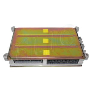SK200-6 YN22E00123F5 YN22E00123F4 Excavator Controller Board Computer Board