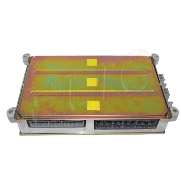 SK200-6 YN22E00123F5 YN22E00123F4 Excavator Controller Board Computer Board
