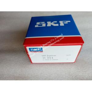 Adapter Sleeve   H213 ， H310，H311 ,  H312,   H313