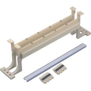 Telecommunication Module and RF Wireless Data Communication Module YH22