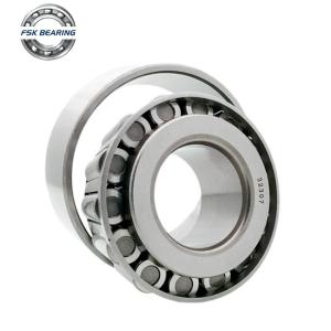 Durable LM 742747/710/VE679 Cup And Cone Bearing 216.408*285.75*49.212mm Single