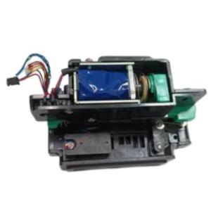 01770031903 1770031903 ATM Machine Spare Parts Wincor V2C Shutter Assy