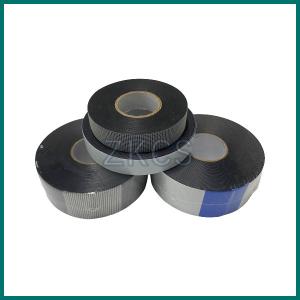 premium EPR Self amalgamating tape used for primary insulation up to 69kV cables