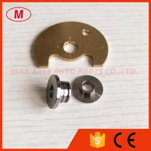 TD05 TD05H TD06 forward performance thrust bearing and thrust collar&flinger for