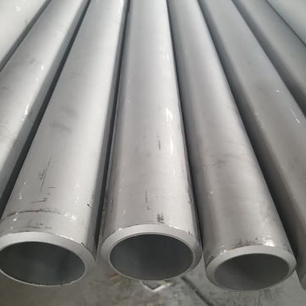 Quality Cold Rolled Hot Rolled Seamless Steel Pipe for Petroleum Factory Price Technique in China wholesale