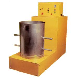 Cheap 15KW Manual Polyurethane Foam Mattress Sponge Foam Making Machine for sale