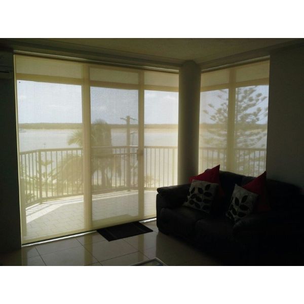 Roller blinds fabric, Window blinds zebra fabric roller blinds fabric 100%