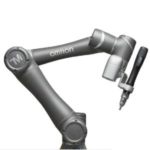 Omrom TM14 Collaborative Robot Arm