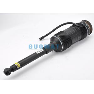 China A2213208913 A2213208713 Mercedes Air Suspension S Class W211 ABC Active Air Rear on sale