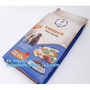 Smell Proof Zipper TPU Coaed Weldable To TPU PVC Waterproof Airtight Zipper For