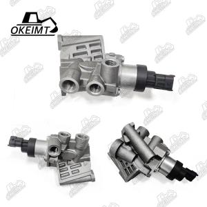 China F00BC80045 Regulating Valve For Bosch Deutz  EC210B EC290B 04296846 02113830 02113724 04298582 on sale