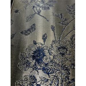 Metallic Wall Covering Copper Mesh Ultimate Metal Solution For Interior Design