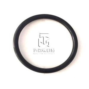 Cheap O SEAL 01180309 04200583 0118 0309 0420 0583 1180309 4200583 for deutz 1011 FL912 BFM2011 BFM1013 FL913 for sale