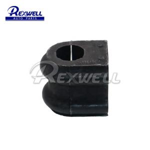 Rexwell Quality Auto Suspension Systems Stabilizer Bar Bushing 54813-2K100 For