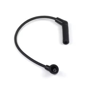 Mitsubishi Phantom Spark Plug Ignition Wire MD198216 MD334039 MD180171 Custom