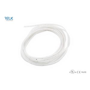 Flesh Lighting Waterproof Flexible Led Strip Lights IP65 CRI90 60led Vaious CCT