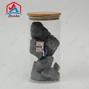 Cheap Durable 70%-75% Ferro Silicon for Iron Casting Ferrosilicon for sale