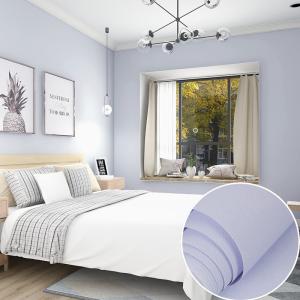 3D Wall Paper for House Decoration Interior Roll Size 0.61M*3M Customizable and