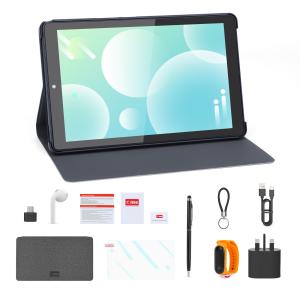 C Idea Android Tablet 800x1280 IPS Screen Smart Tablet PC With Sim For Education