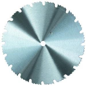 Cheap Tungsten Carbide Tipped (TCT) Saw Blades for sale