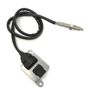Cheap 12V NOx Sensor Nitrogen Oxide Sensor Fits For HINO OEM 89463-E0540 for sale