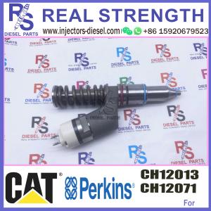 diesel injector CH10948 CH11354 CH11659 CH11939 CH11945 CH12013 CH12071 CH12082