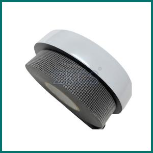 EPR High Voltage Insulation Tape | Self Fusing EPR High Voltage Insulation Tape