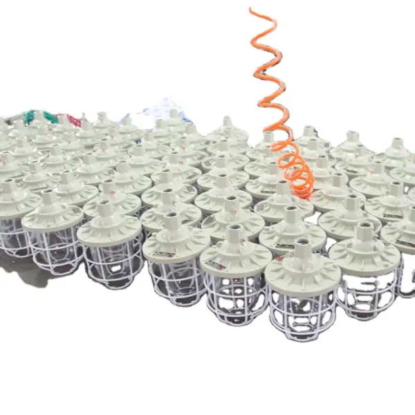 Quality Explosion Proof Wall Mount Equipment ATEX Certified Zone 1 Zone 2 Zone 21 22 Protection wholesale