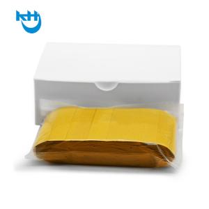 45mm Per Strip Splice Tape SMT Splice Products For Siemens And Fuji Machine