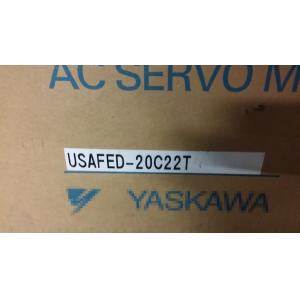 USAFED-20C22T Brand New and Original, 3 -5working day of deliver time.