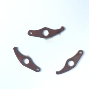 China SM8mm / 12mm FEEDER pawl J7065953A / J90651543A on sale