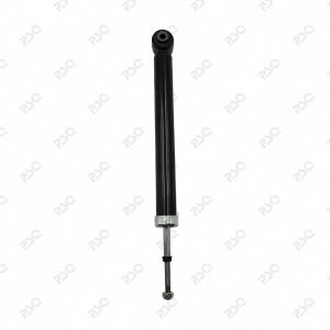 Cheap 485300d520 High-Performance Rear Shock Absorber for 2014 Toyota Vios for sale