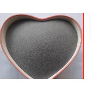 Low Carbon Iron Metal Powder Fe-C Sinter Ready For High Strength Components