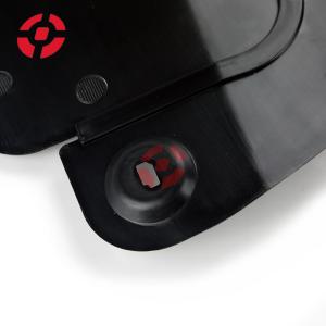 Factory Auto Parts Spare Parts Rear Bumper Tow Hook Cover LR056298 Fit For Land