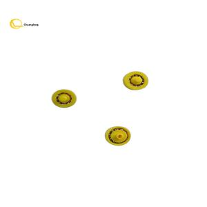 ATM Machine Parts NCR ATM Parts Cassette Wheel Pusher Bearing 4450582370 445