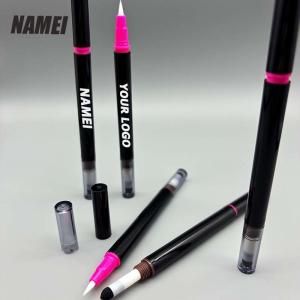 OEM Empty Eyeshadow Stick
